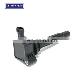 Car Ignition Coils F01R00A059 For Pentium B70 (2nd generation 2014-) Hongqi H7 1.8T (35T)