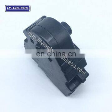 Auto Spare Parts AC Heater Blend Door Actuator OEM Quality 52402588 For Chevy Silverado Wholesale Price photo-3
