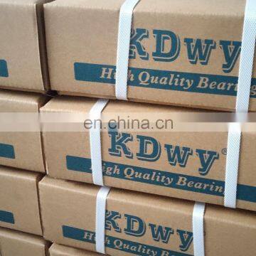 China Factory Price Taper Roller Bearings Reliable Bearings QT28 Bearings photo-6