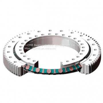 ceramic 608ce bearing