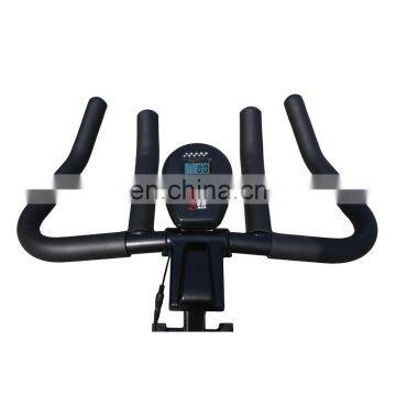 Gym Commercial Use Indoor Sport Training Machine Fitness Equipment Home Gym Spining Exercise Bike for Body Building photo-5