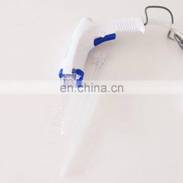 Top Quality Disposable Pulse Lavage photo-6