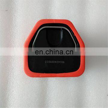 Bone Battery Perforator Orthopedics;surgical Instruments Set;orthopedic Saw,electric Nail Drill photo-4