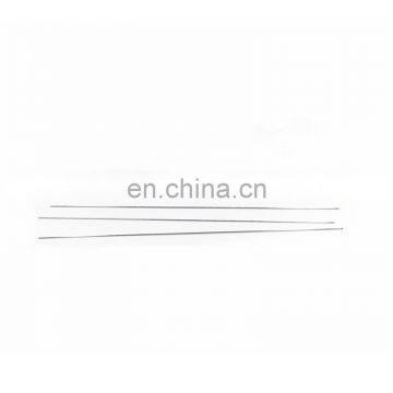 Orthopedic Surgical Instruments Kirschner Nails K-wire k Kirschner Wire photo-5