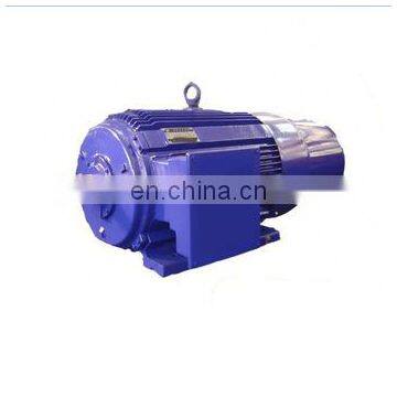 y2-90l-4 1.5kw three phase electric motor