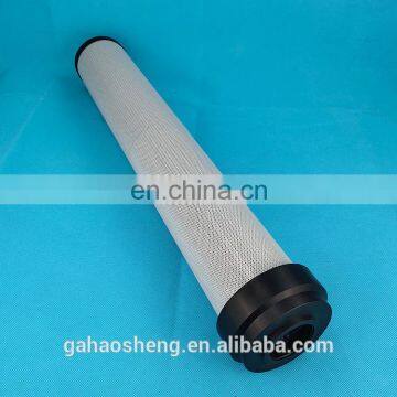 Гидравлический промышленный фильтр масла, Замена гидравлических фильтров масла для 027417, Фильтрующий элемент системы гидравлического фильтрации масла photo-5