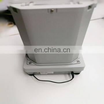 FA2004B 0.0001g Digital Precision Analytical Balance Scale For Pharmacy Lab photo-3
