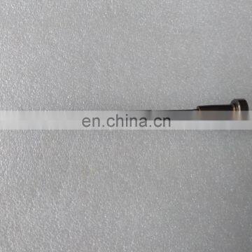 BOSCH Common Rail Injector Control Valve F 00V C01 338 photo-2