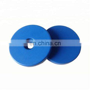 Ring Magnets Neodymium N35 N45 N40 N42 N38 N48 N52 photo-5