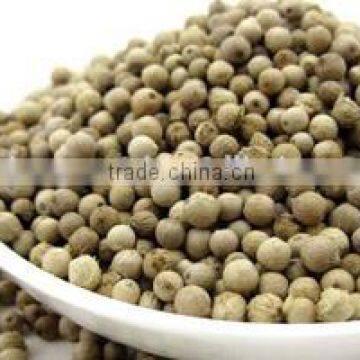 cheap price of white pepper