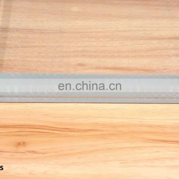 10.38mm 12mm Safety Clear tempered Laminated Glass Price for buildings