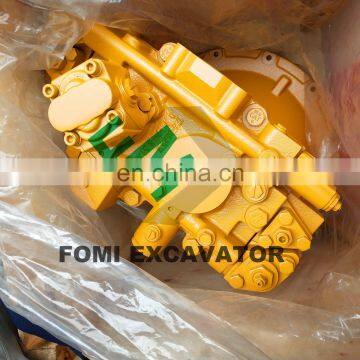 SBS80 Hydraulic Pump For E312C E313C E314C Excavator Hydraulic Main Pump 199-6374 photo-3