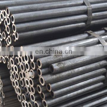 API 5L B Large Diameter Thin Wall Chinese Standard GB Q235B Spiral Carbon Steel Pipes Welded