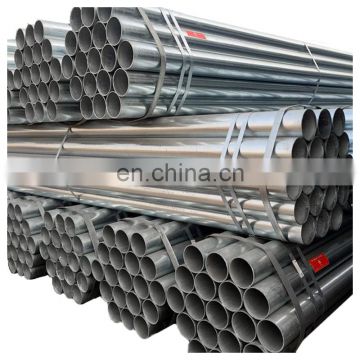 galvanized scoffloading tubes usd per ton rate