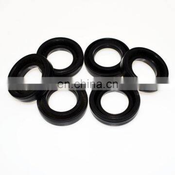 6 Pcs 11193 70010 SPARK PLUG TUBE SEAL Fit For LEXUS ES300 GS450H GS400 GS200T 11193-16010 111930A010 photo-6