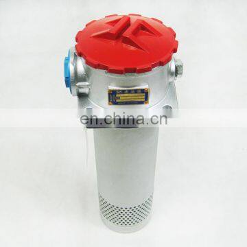 Supply LEEMIN filtro suction strainer TF-63X180L-Y