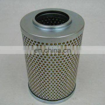 ARGO hydraulic filter cartridge P3.1117-00, Lubrication station oil filter insert