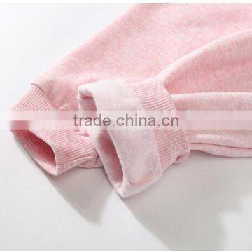 Onlion Shopping Kids Ruffle Icing Pants Last Design Kids Jogger Pants photo-4