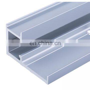 Anhui Shengxin Aluminum door slide