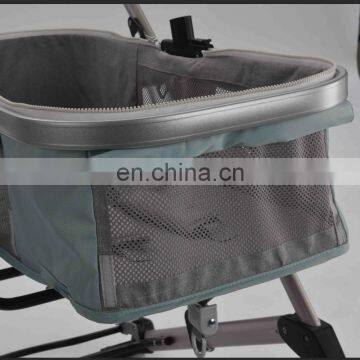 3 in 1 Baby Stroller Product Best Seller in China Baby Stroller