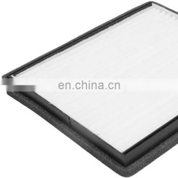 Air Cabin Filter Guangzhou  Manufacturer auto parts 96554421 CU 1719  CF10526 0 986 AF5 075 for many cars