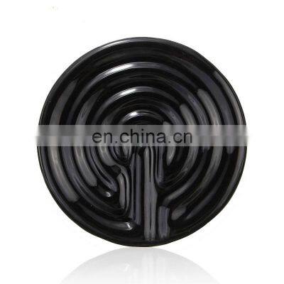 300w 400w High Quality Ceramic Heater Pet Heat Lamp photo-2