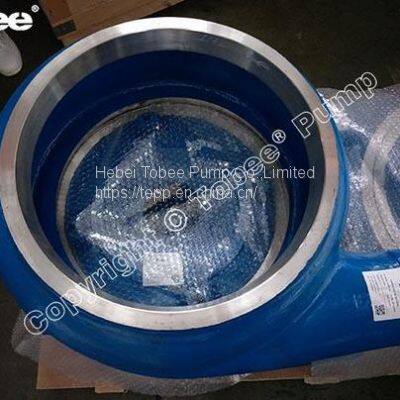 Volute Liners E4110A05A