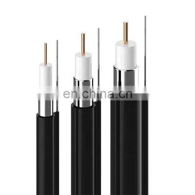 kabel trunk RG500 RG540 QR500 QR540 coaxial cable