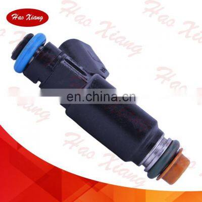 Good Quality Fuel Injector Nozzle 25326903 photo-3