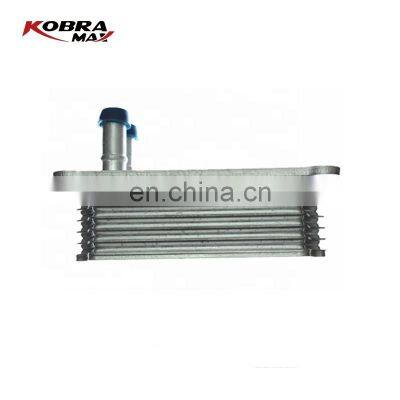 1477141 LR004426 1C1Q6B624AH Oil Cooler For Ford 1C1Q6B624AH photo-2