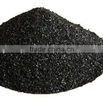 Carbon Additive (Low price , low sulfur) Fixed cabon98.5%Min