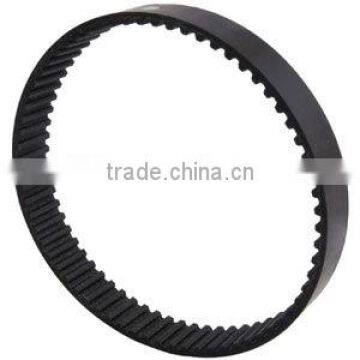 v belt,timing belt pulley,industrial belt,conveyor belt,timing belts,cam belt