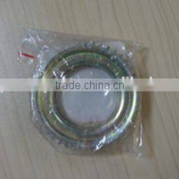 Car Parts Wheel Bearing Kit MR475013 For Mitsubishi photo-2