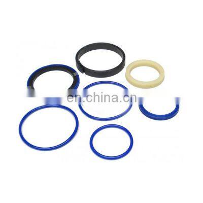 991-00110 SEAL KIT FOR JCB