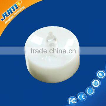 Official site led candle light bulbs light candle led light candle lights for party