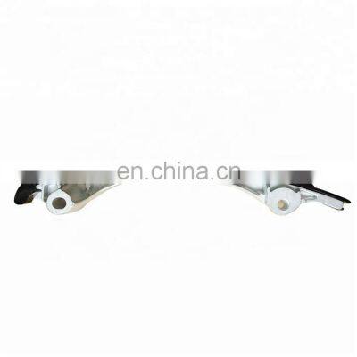 HIGH Quality Timing Chain Kit Guide Rail for HIACE 2TRFE TRH213 OEM 13561-75040 photo-2