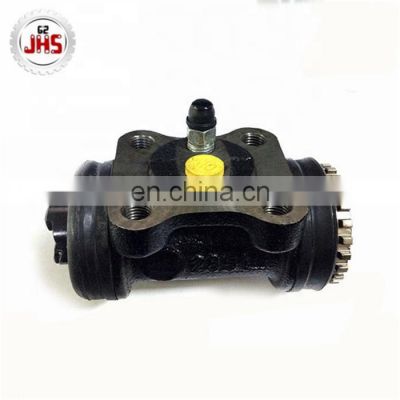 HOT PRICE  Auto Parts car brake wheel cylinder for COASTER BB50 BB42  HZB50 OEM 47570-36200