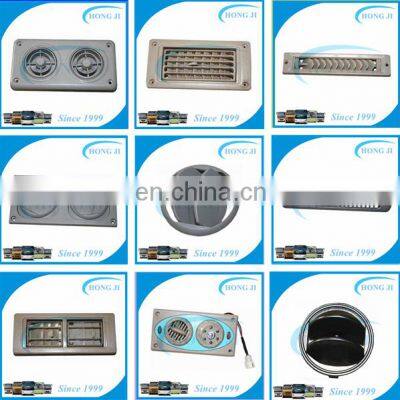 Used Yutong Buses for Sale Air Outlet 8111-00901 Bus Air Vent Outlet