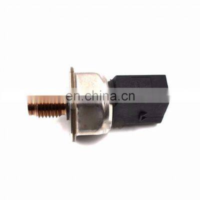 Fuel Rail High Pressure Sensor 55PP0702 for Mercedes-Benz Kia Carnival Sedona Bongo 3 J3 photo-3