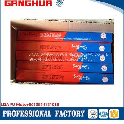 Saw Blade/1/2 photo-5