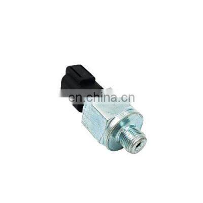 For JCB Backhoe 3CX 3DX Oil Pressure Switch - Whole Sale India Best Quality Auto Spare Parts