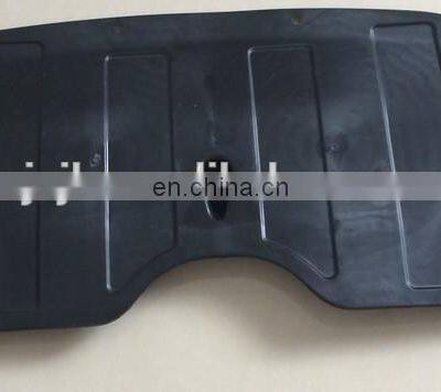 ENGINE COVER LOWER FOR ELANTRA 2014/JH02-ELT14-041/AUTOTOP /CARVAL/CHANGZHOU JIAHONG AUTO PARTS FACTORY