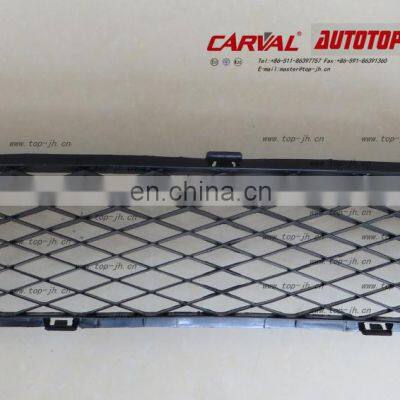 FRONT BUMPER GRILLE FOR MZD 603/GJ6A-50-1T1A