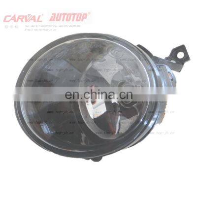 CARVAL/JH/AUTOTOP  JH20-POL11-003A   1T0941699G  L/1T0941700G  R   FOG LAMP FOR POLO 11