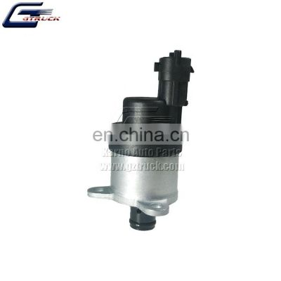 Fuel Metering Unit Oem 42541851 for Ivec Truck Common Rail Pressure Control Valve