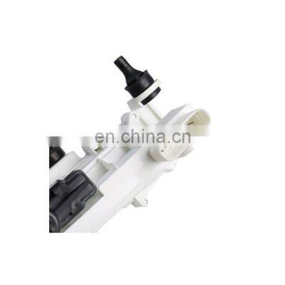 OEM quality high performance cheap competitive automotive parts Actuator Motor Vito 51247374006 Car  lock For Mercedes Sprinter