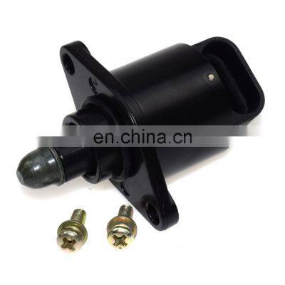 New Idle Air Control Valve EQ6380 S11-1135011 For Chery QQ 02-09 Dongfeng 02-08