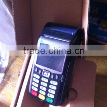 Verifone vx675 Pos Terminal