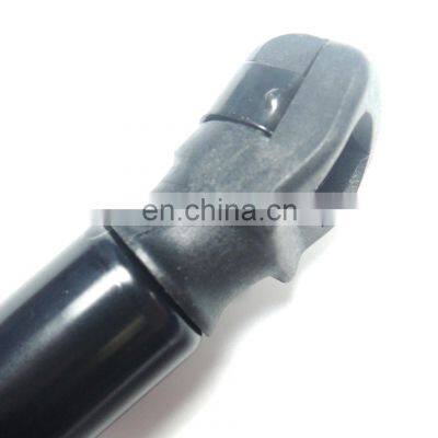 Best Selling Front Hood Lift Support Gas Spring for Nissan Patrol Platinum 2010-2018 photo-4