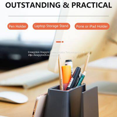Pen Holder Storage Bracket photo-3
